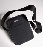 Gucci Tag small crossbody bag