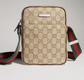 Gucci Tag small crossbody bag
