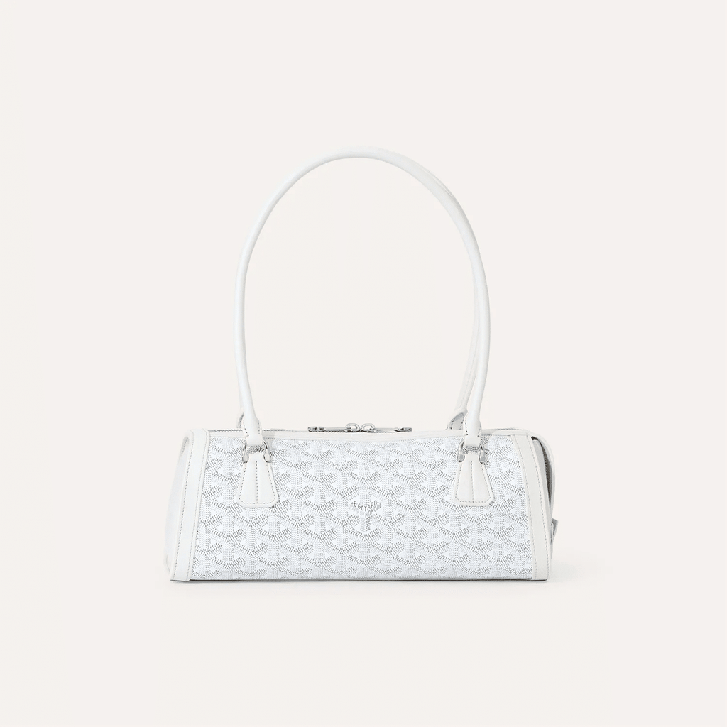 Bonbonnière bag