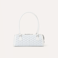 Bonbonnière bag
