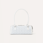 Bonbonnière bag
