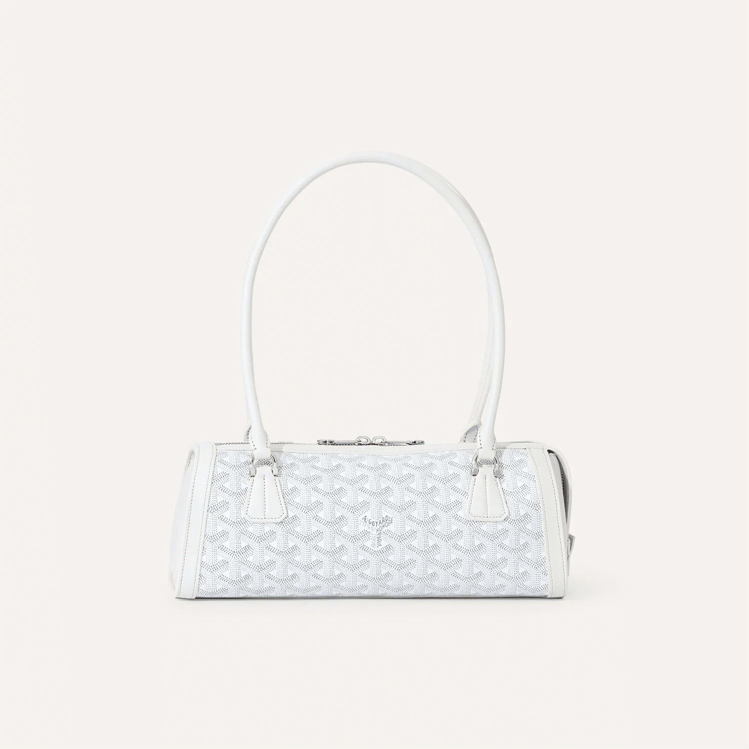 Bonbonnière bag
