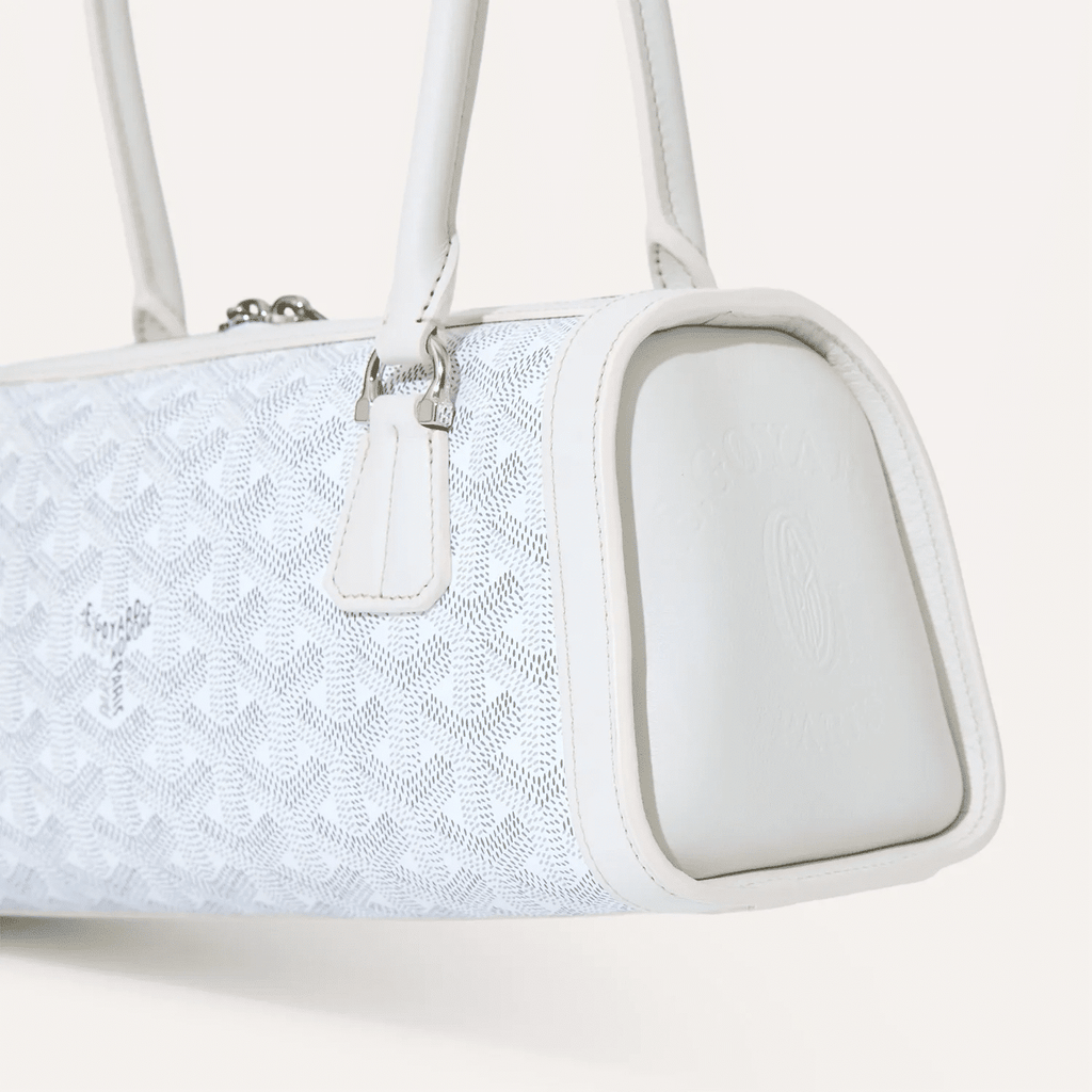Bonbonnière bag