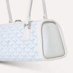 Bonbonnière bag