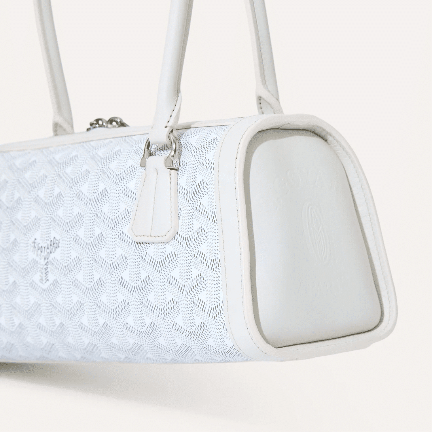 Bonbonnière bag