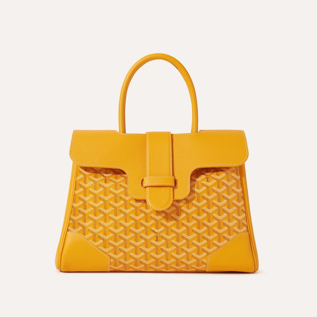 Saïgon tote bag