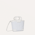 Beluga Mini Bag