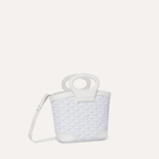 Beluga Mini Bag