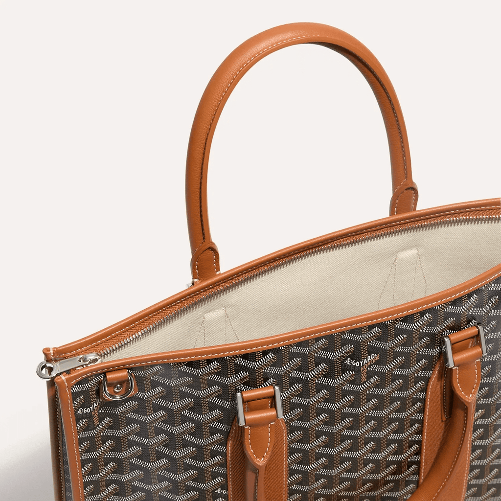 gallery   Morvan document case