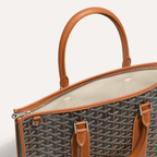 gallery   Morvan document case