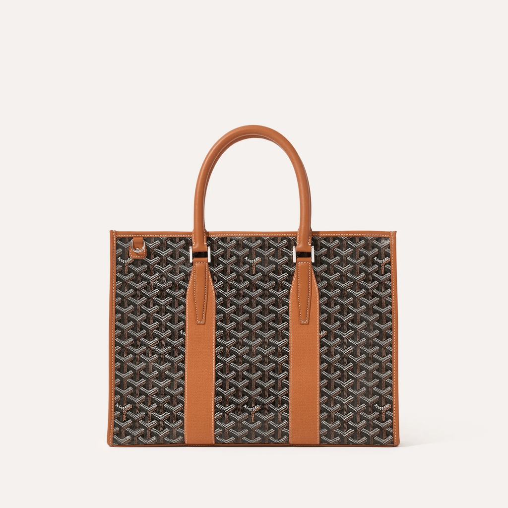 gallery   Morvan document case