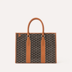 gallery   Morvan document case
