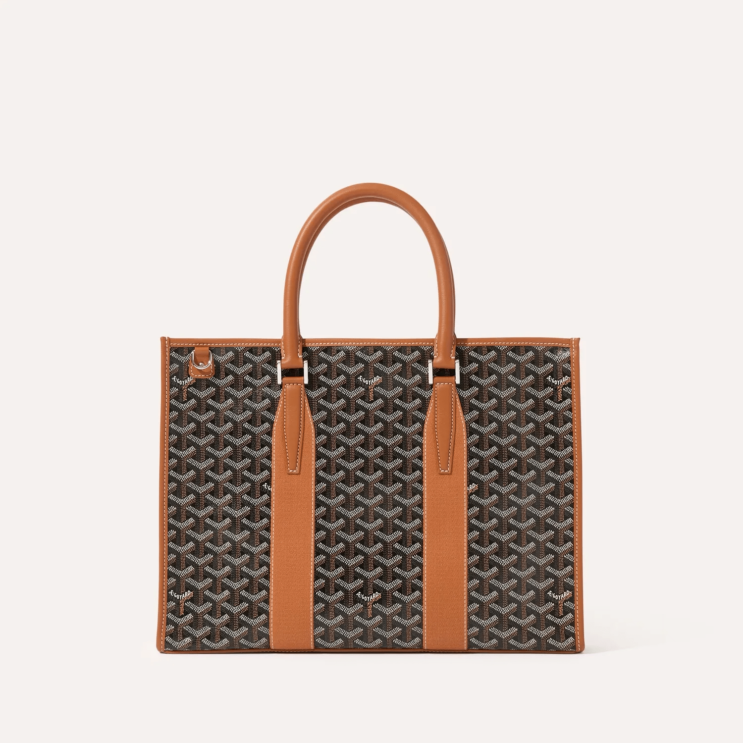 gallery   Morvan document case