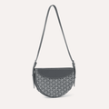 Hirondelle bag