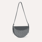 Hirondelle bag