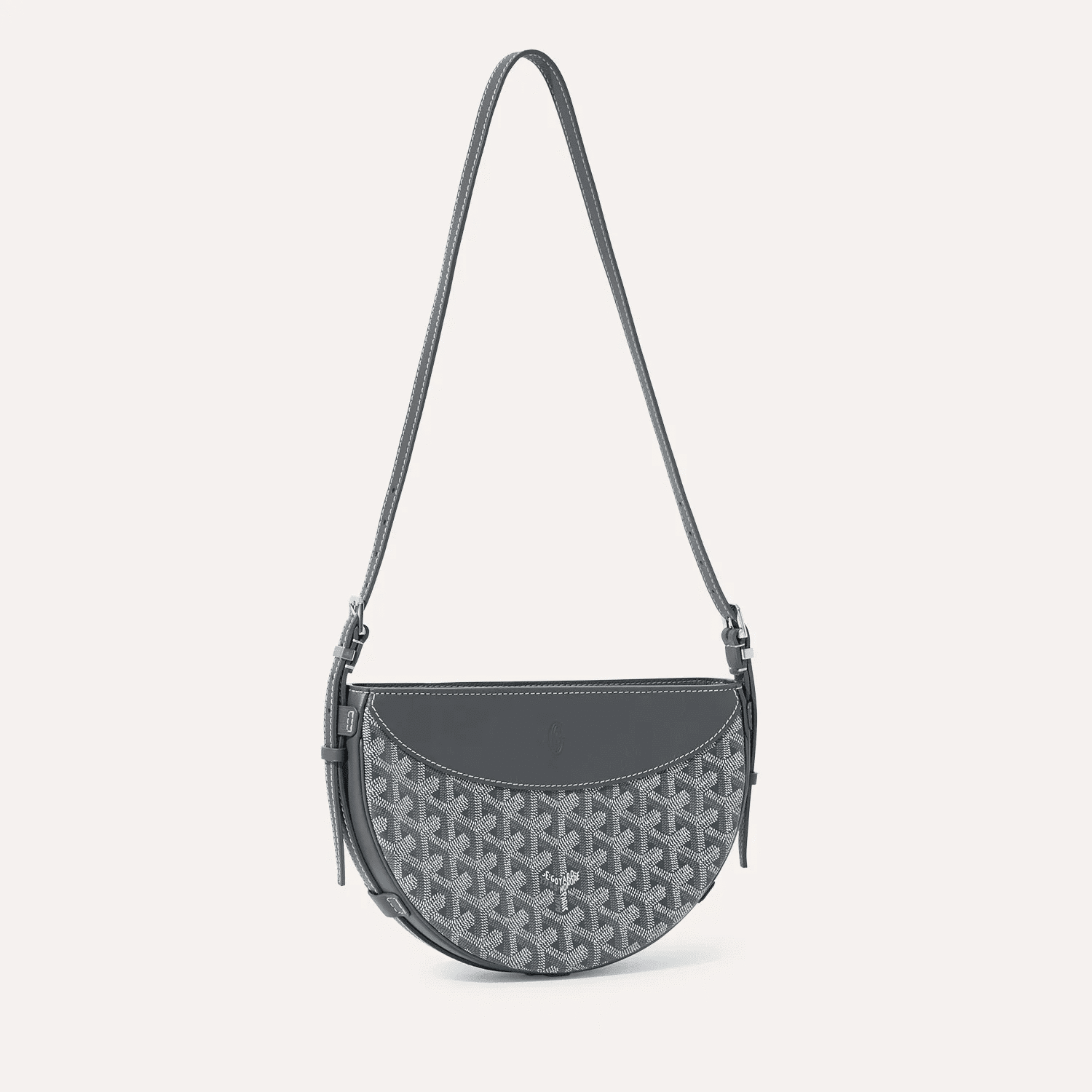 Hirondelle bag