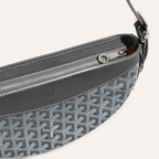 Hirondelle bag