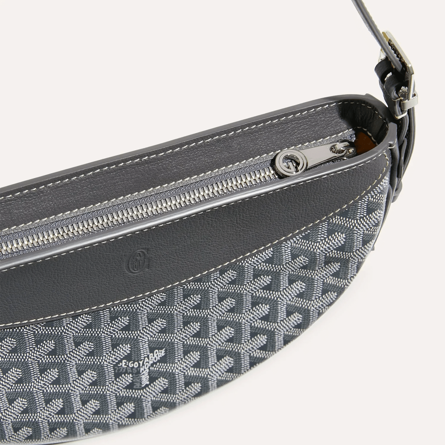 Hirondelle bag