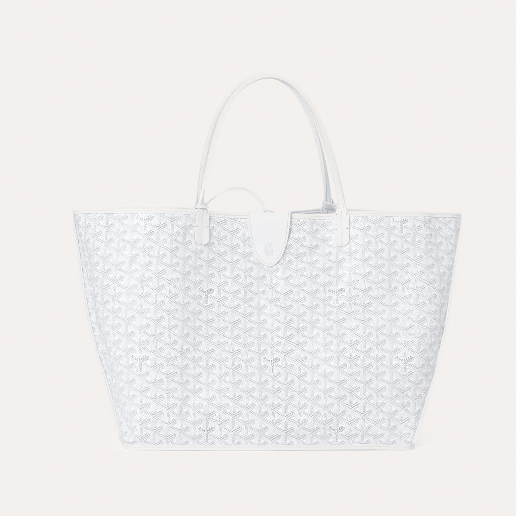 Anjou GM Bag