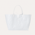 Anjou GM Bag