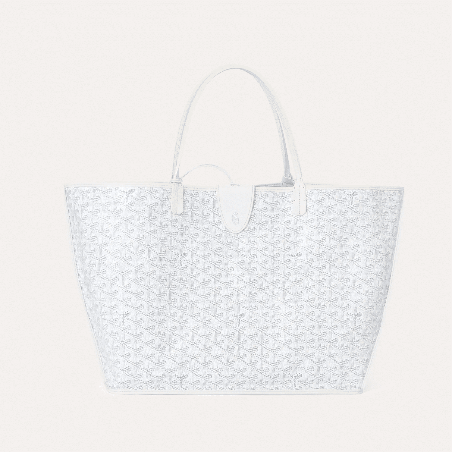 Anjou GM Bag