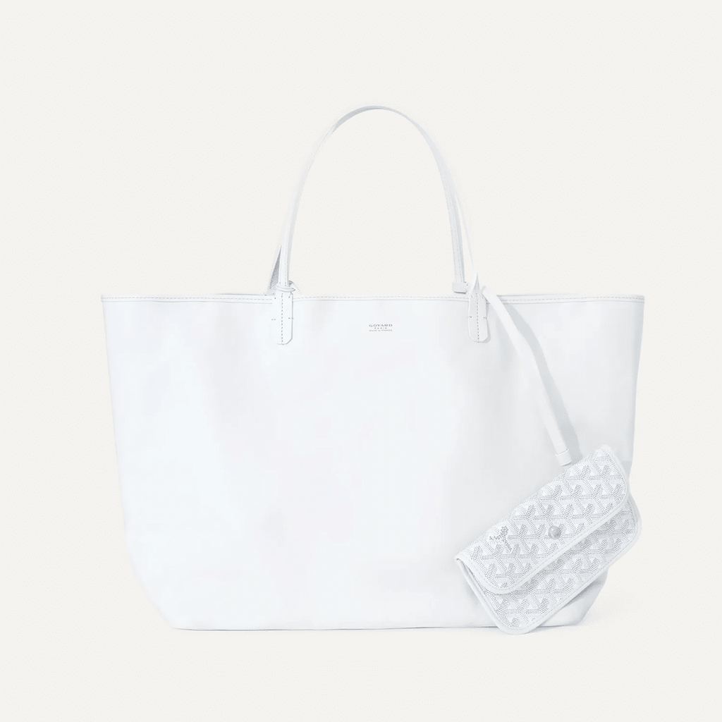 Anjou GM Bag