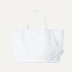 Anjou GM Bag