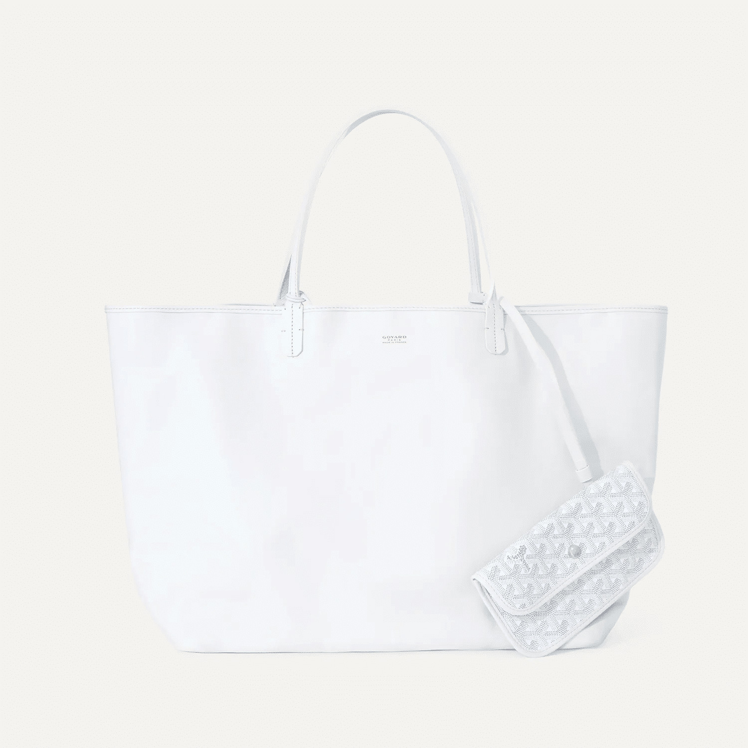 Anjou GM Bag