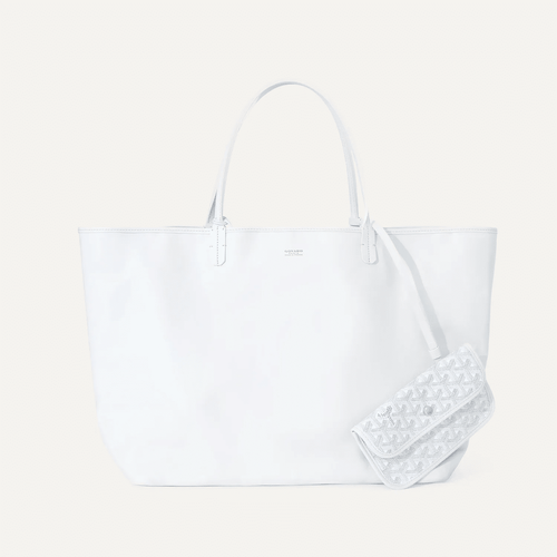 Anjou GM Bag