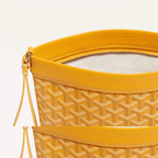 Conti pouch