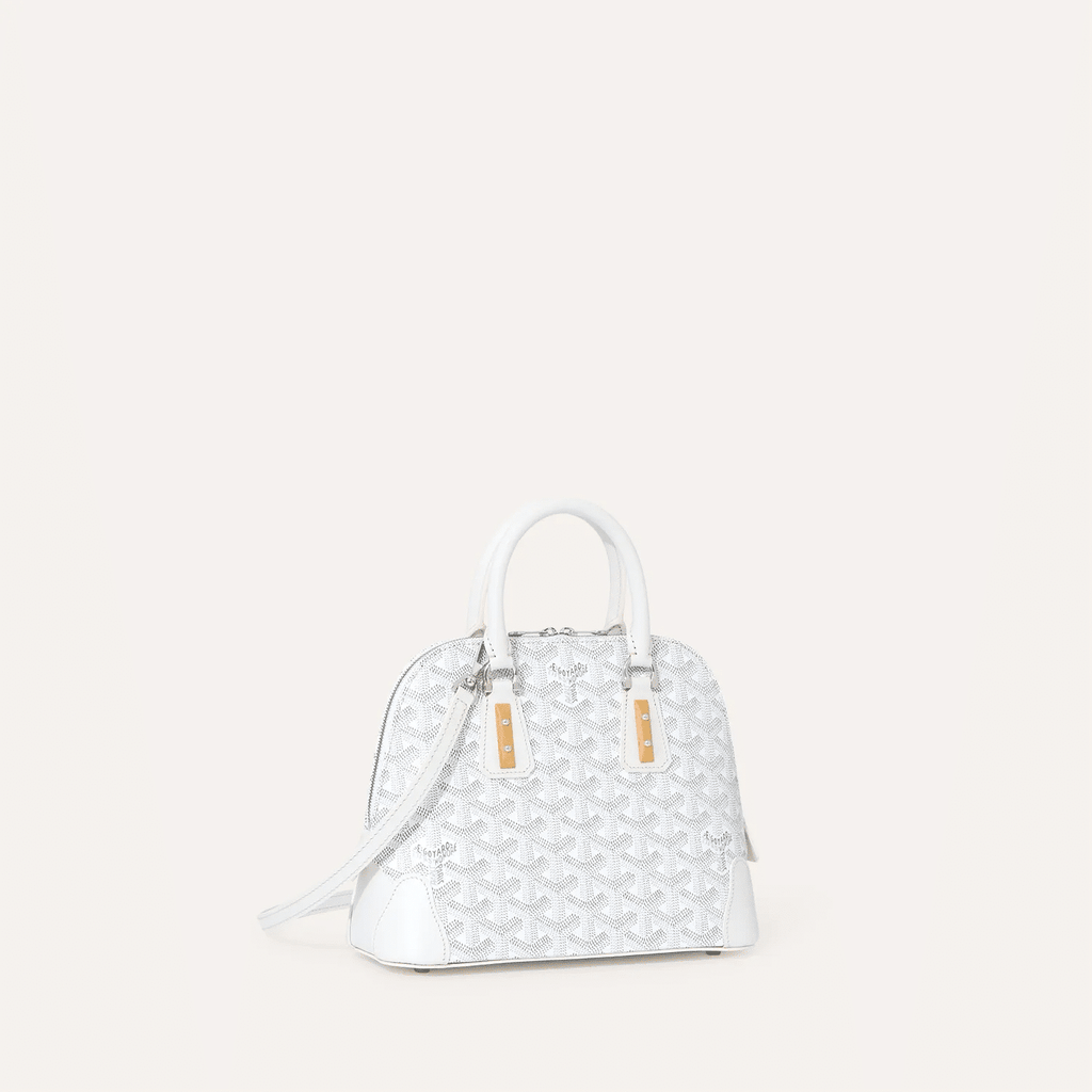 Vendôme Mini Bag