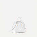 Vendôme Mini Bag