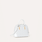 Vendôme Mini Bag