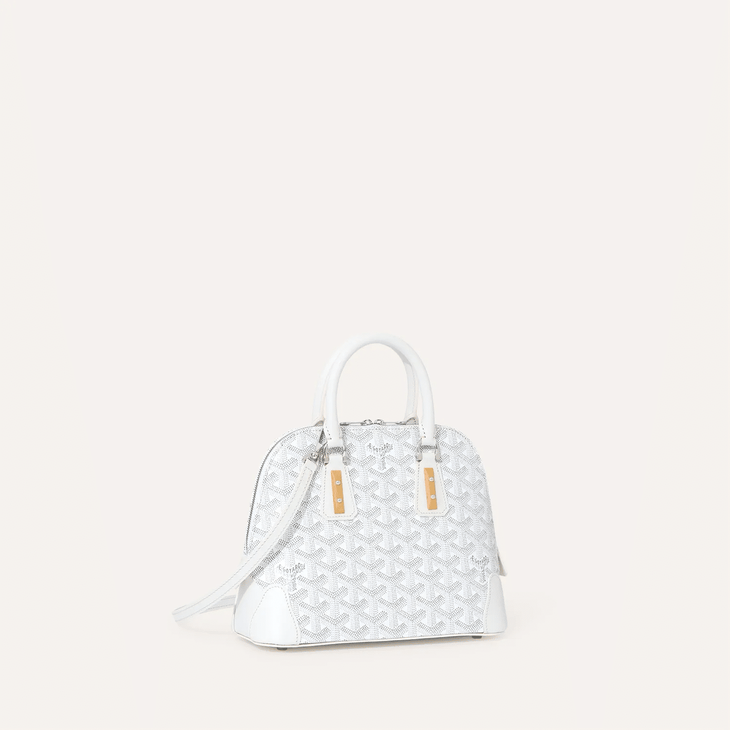 Vendôme Mini Bag