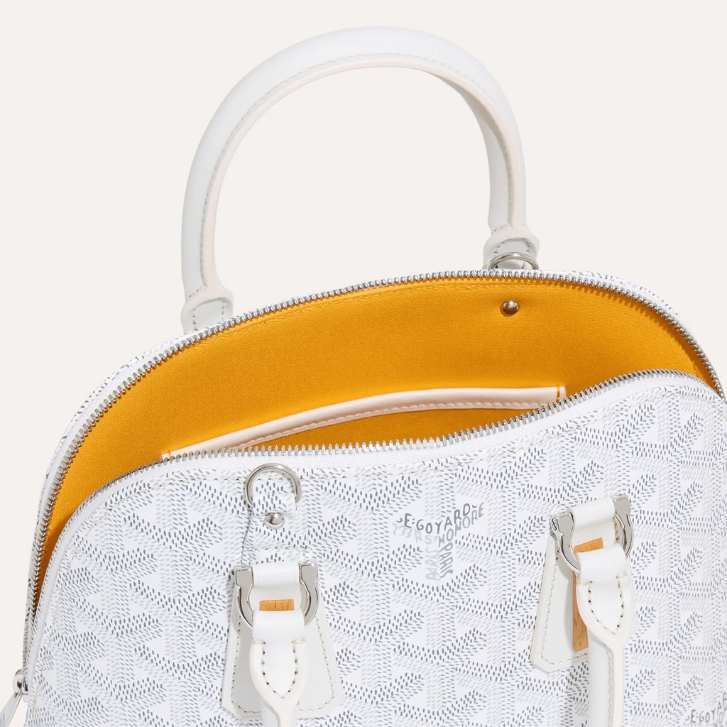 Vendôme Mini Bag