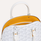 Vendôme Mini Bag