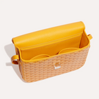 Belvedere MM Bag