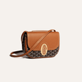 233 bag