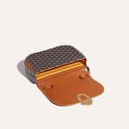 233 bag
