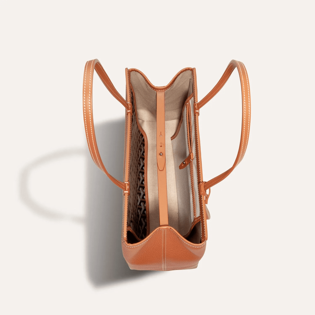 Bellechasse Biaude PM Bag