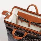 Cisalpin Backpack