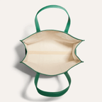 Villette Tote Bag MM