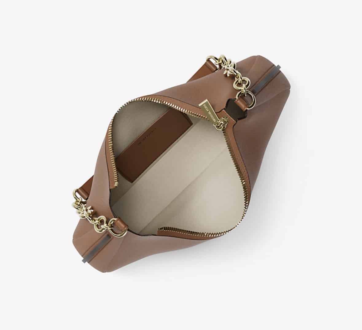MICHAEL MICHAEL KORS