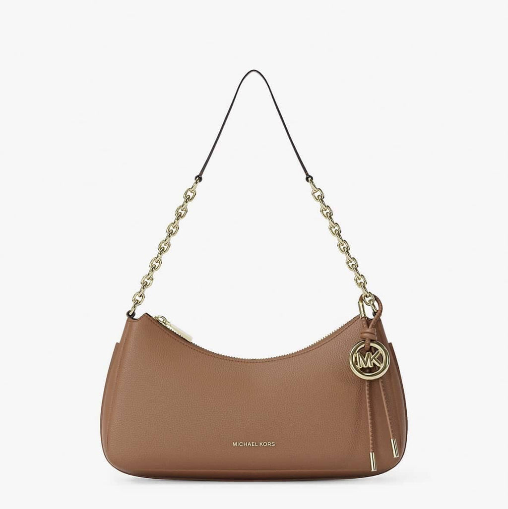 MICHAEL MICHAEL KORS