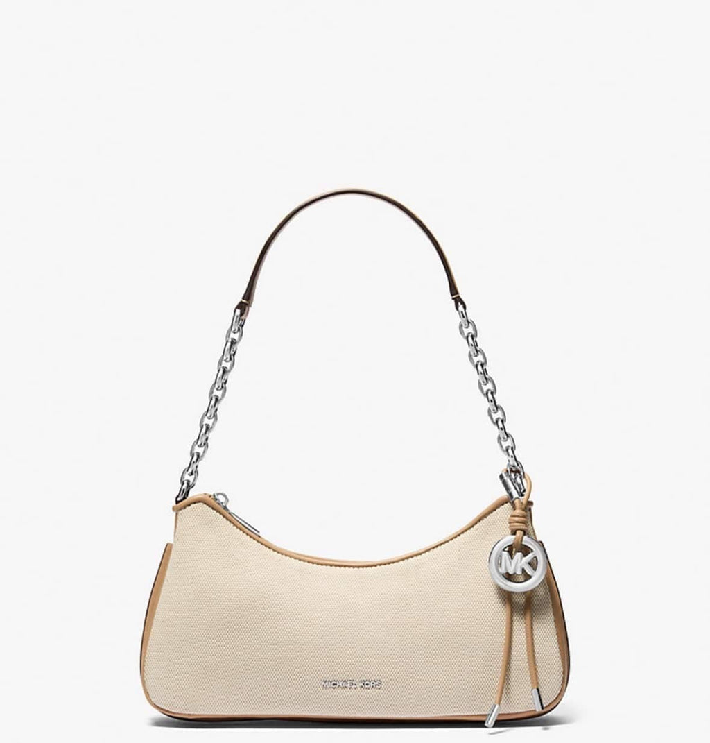 MICHAEL MICHAEL KORS
