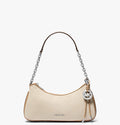 MICHAEL MICHAEL KORS