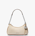MICHAEL MICHAEL KORS