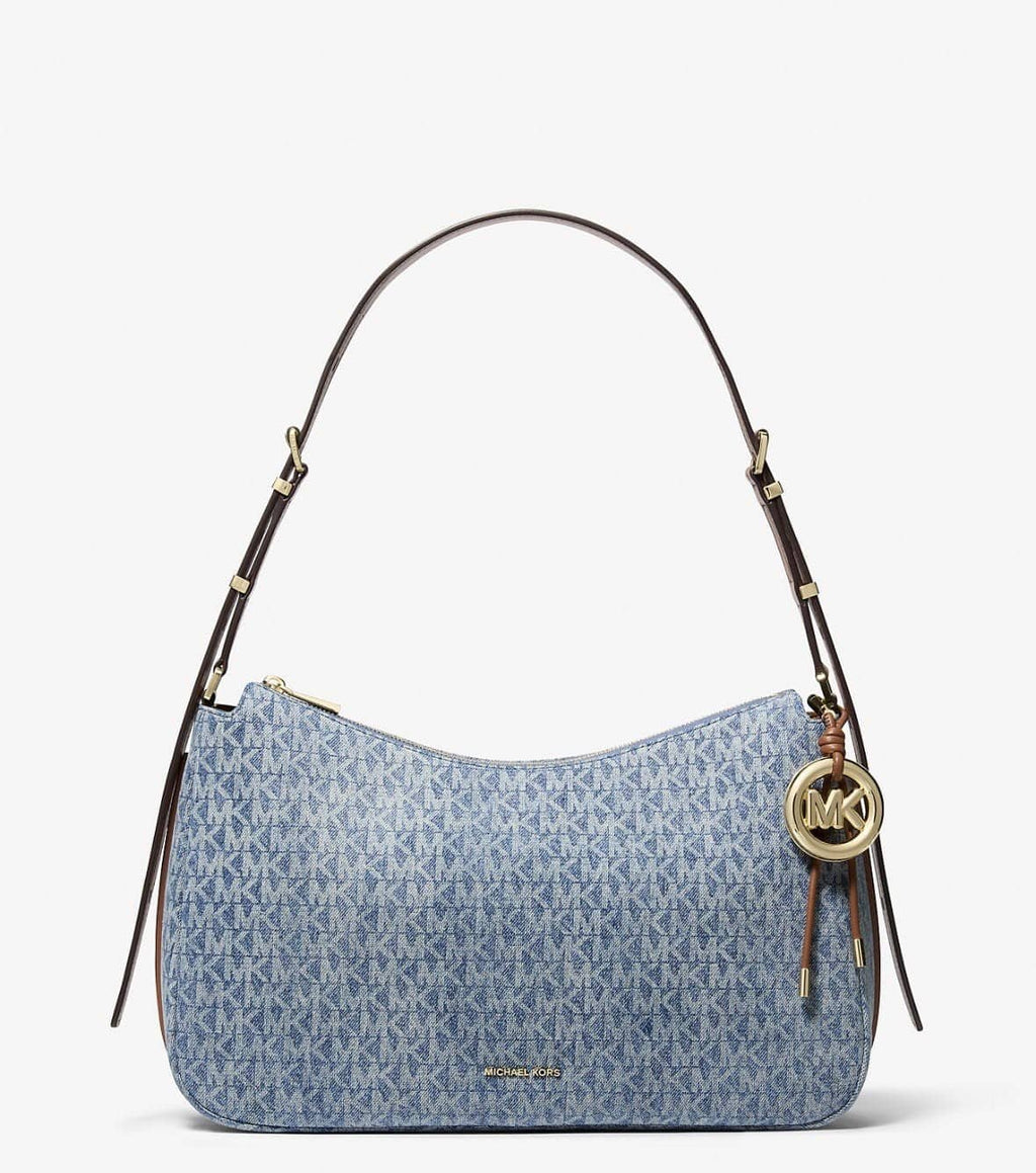 MICHAEL MICHAEL KORS