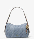 MICHAEL MICHAEL KORS