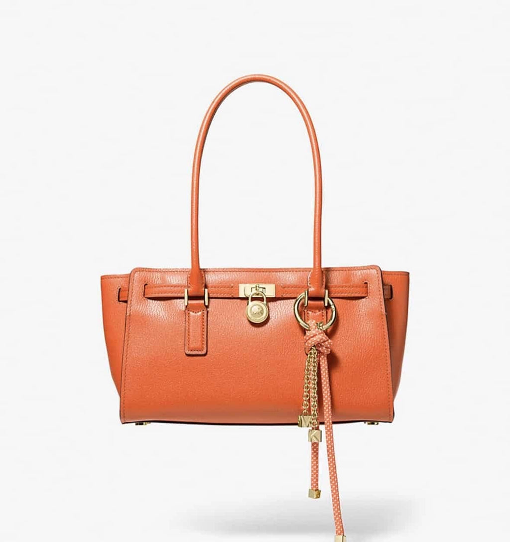 MICHAEL MICHAEL KORS